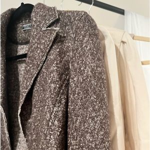 4 piece luxury bundle